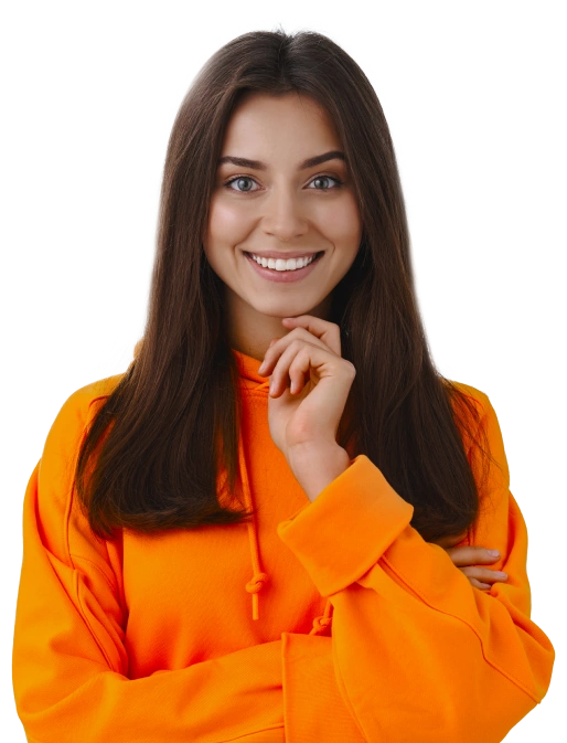 Ростелеком интернет-провайдер в&nbsp;село Переезд (Саратовская область)